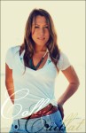 Colbie Caillat