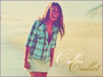 Colbie Caillat