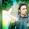 Scrubs I.