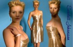 ms johansson