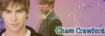Chace Crawford