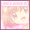 Dreamer - Edited