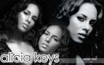 Alicia Keys :D