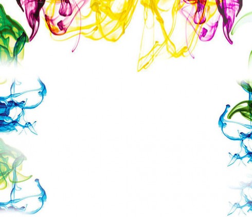 Click to view original image