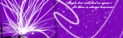 Click to view original image
