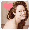 angelina.