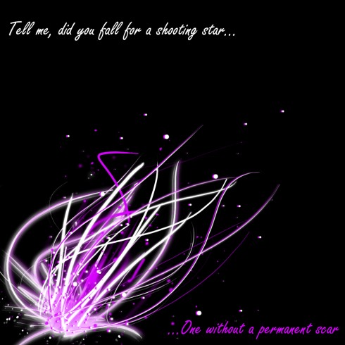 Click to view original image