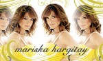 mariska hargitay