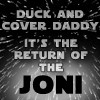 Return of the Joni