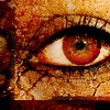Eye I.