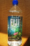 Fiji