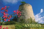 Antigua PostCard