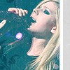 Avril Lavigne