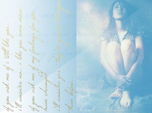 Click to view original image