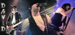 David Desrosiers