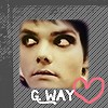 Gerard Way