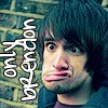 Only Brendon