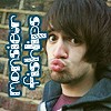 Brendon Urie