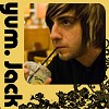 Yum.Jack