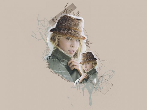 Click to view original image