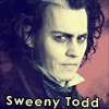 Sweeny Todd