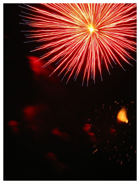 Click to view original image
