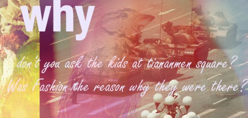 Click to view original image