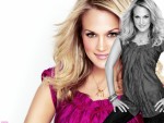 Carrie Underwood Wallpaper