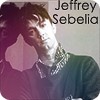 Jeffrey Sebelia