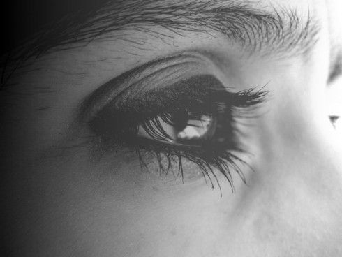 Click to view original image