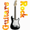 Guitars Rock!