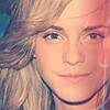 Emma Watson