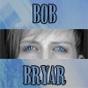 Bob Bryar #2