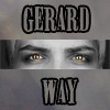 Gerard Way #3