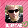 Bob Bryar 2