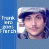 Frank Iero 2