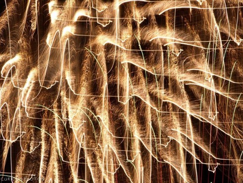 Click to view original image