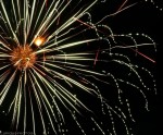 Light Up The Sky