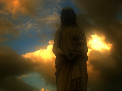 Click to view original image