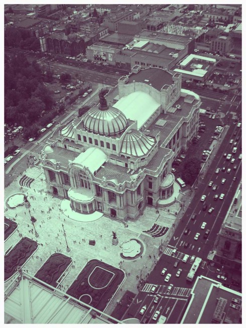 Click to view original image