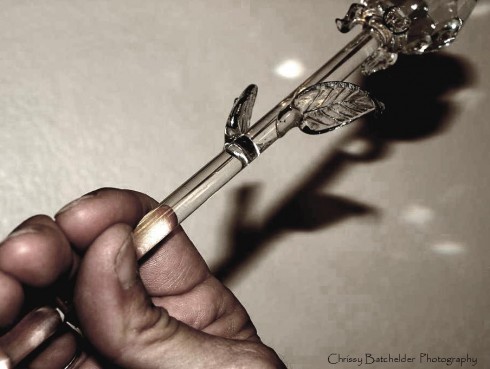 Click to view original image