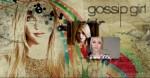 Gossip Girl Banner