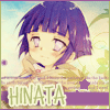 Hinataa