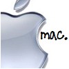 mac.