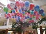 Balloons