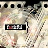 FFVII AC - Faithful