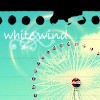 White Wind