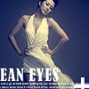 Yoon Eun Hye