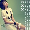 Yoon Eun Hye
