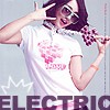 Yoon Eun Hye